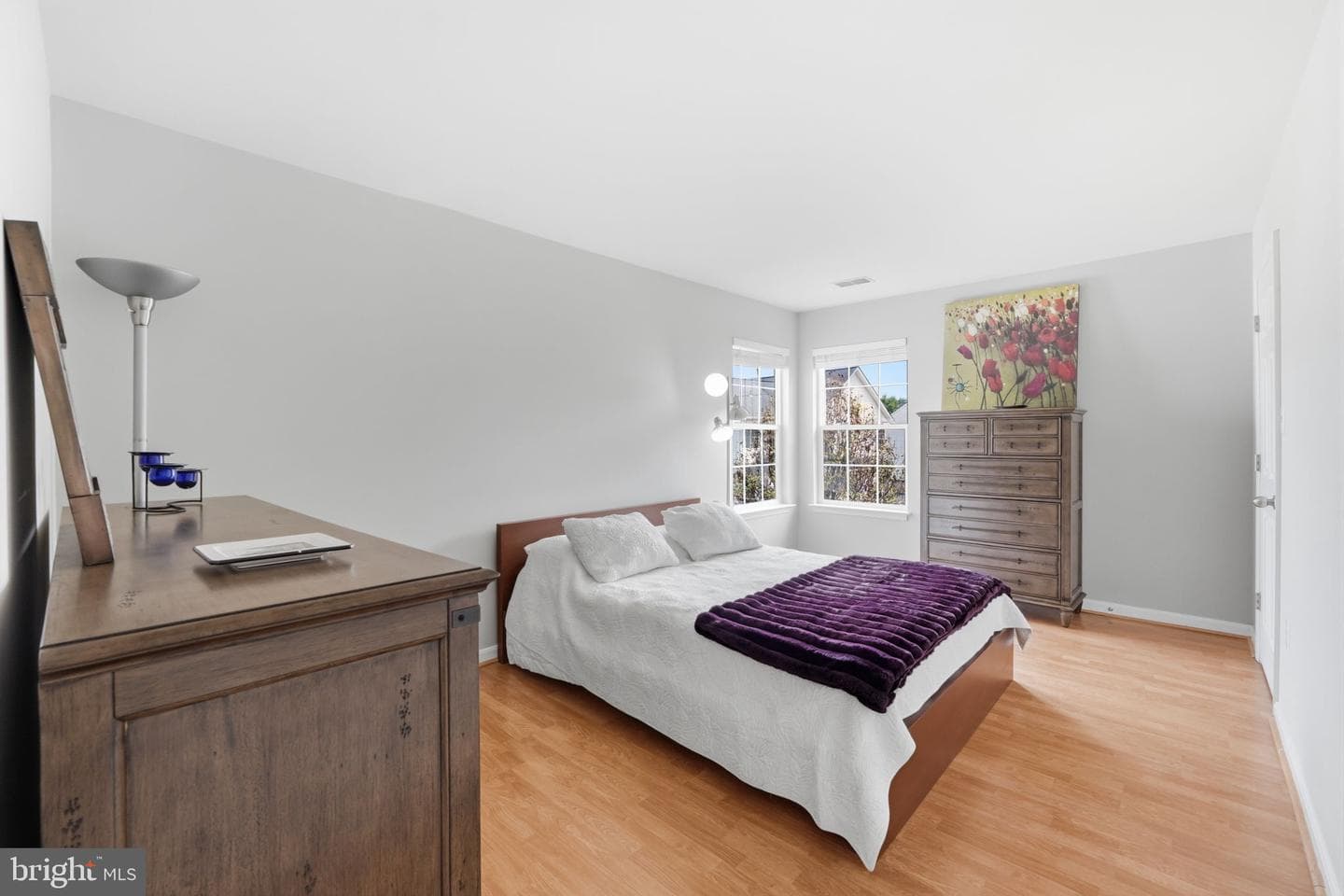 9199 Matthew Drive photo 30