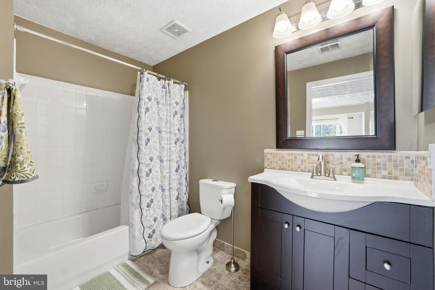 9199 Matthew Drive photo 35