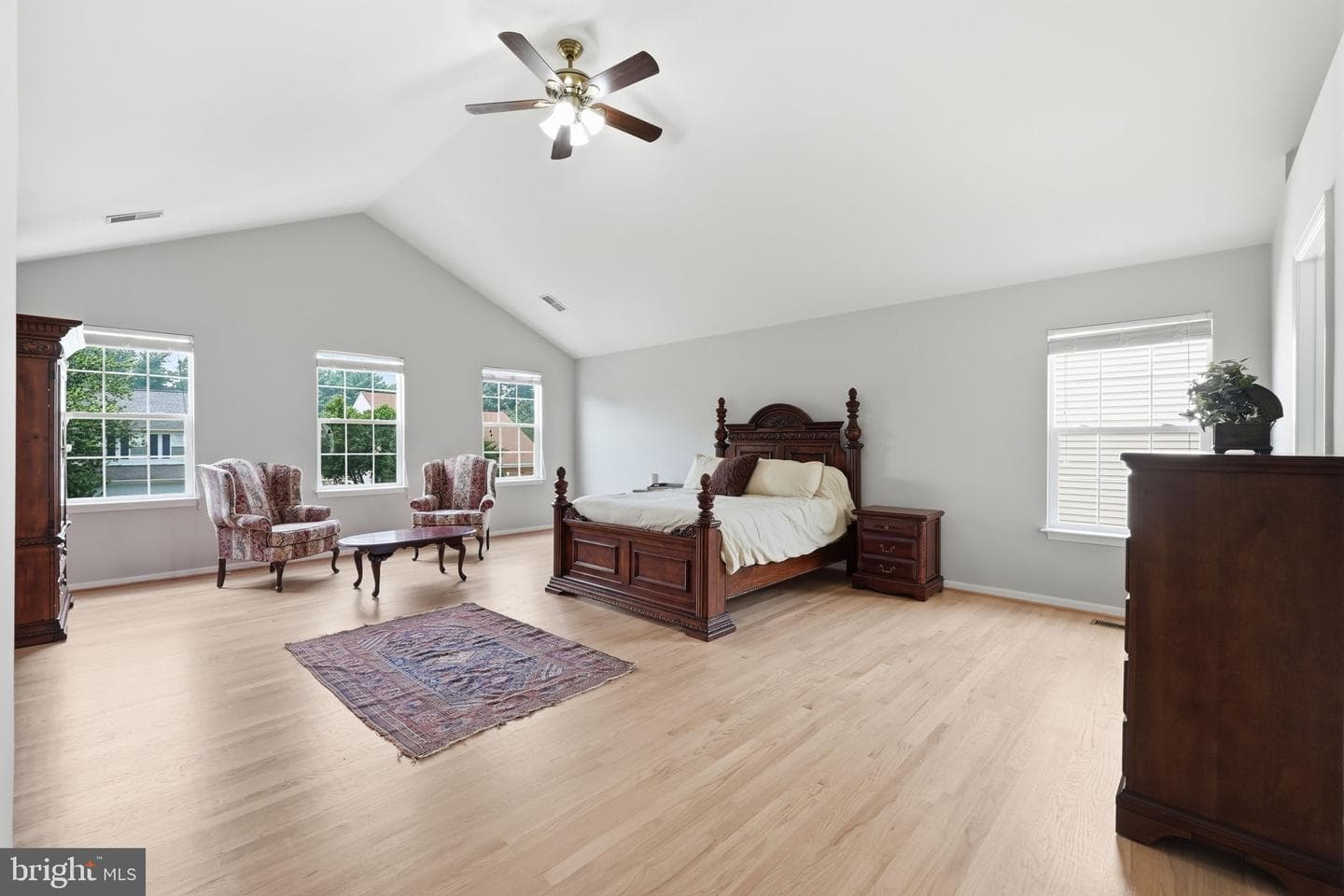 9199 Matthew Drive photo 36