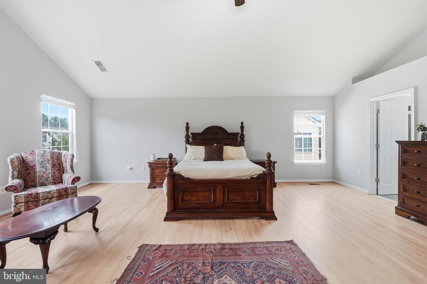 9199 Matthew Drive photo 37