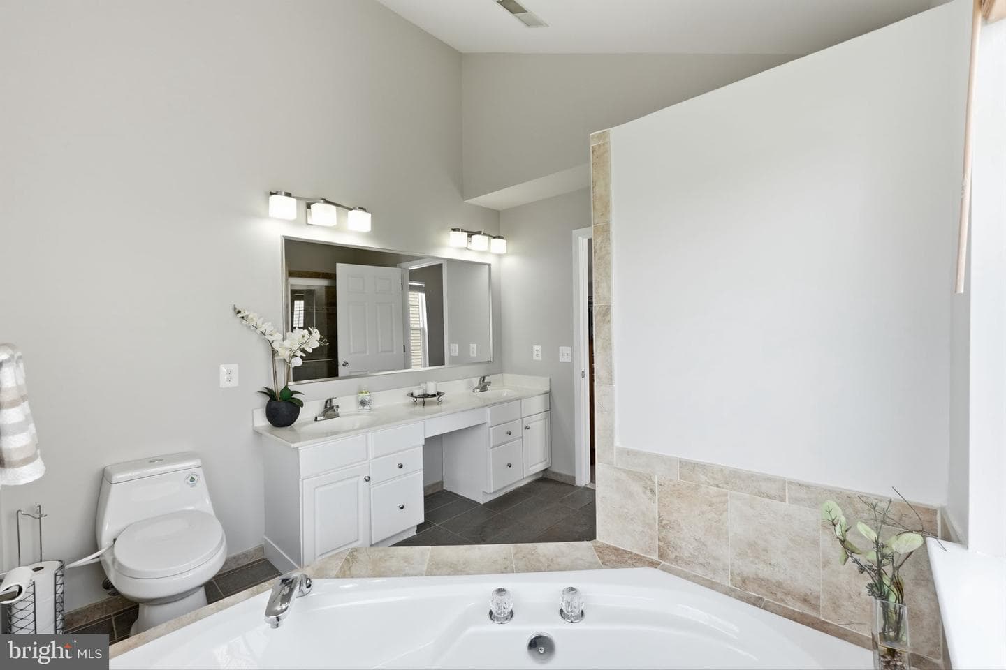 9199 Matthew Drive photo 38