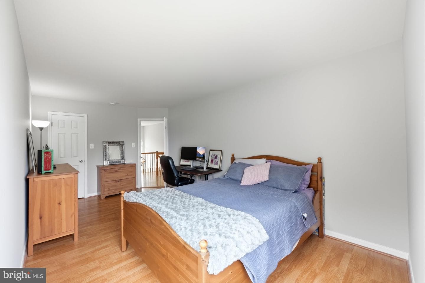 9199 Matthew Drive photo 43