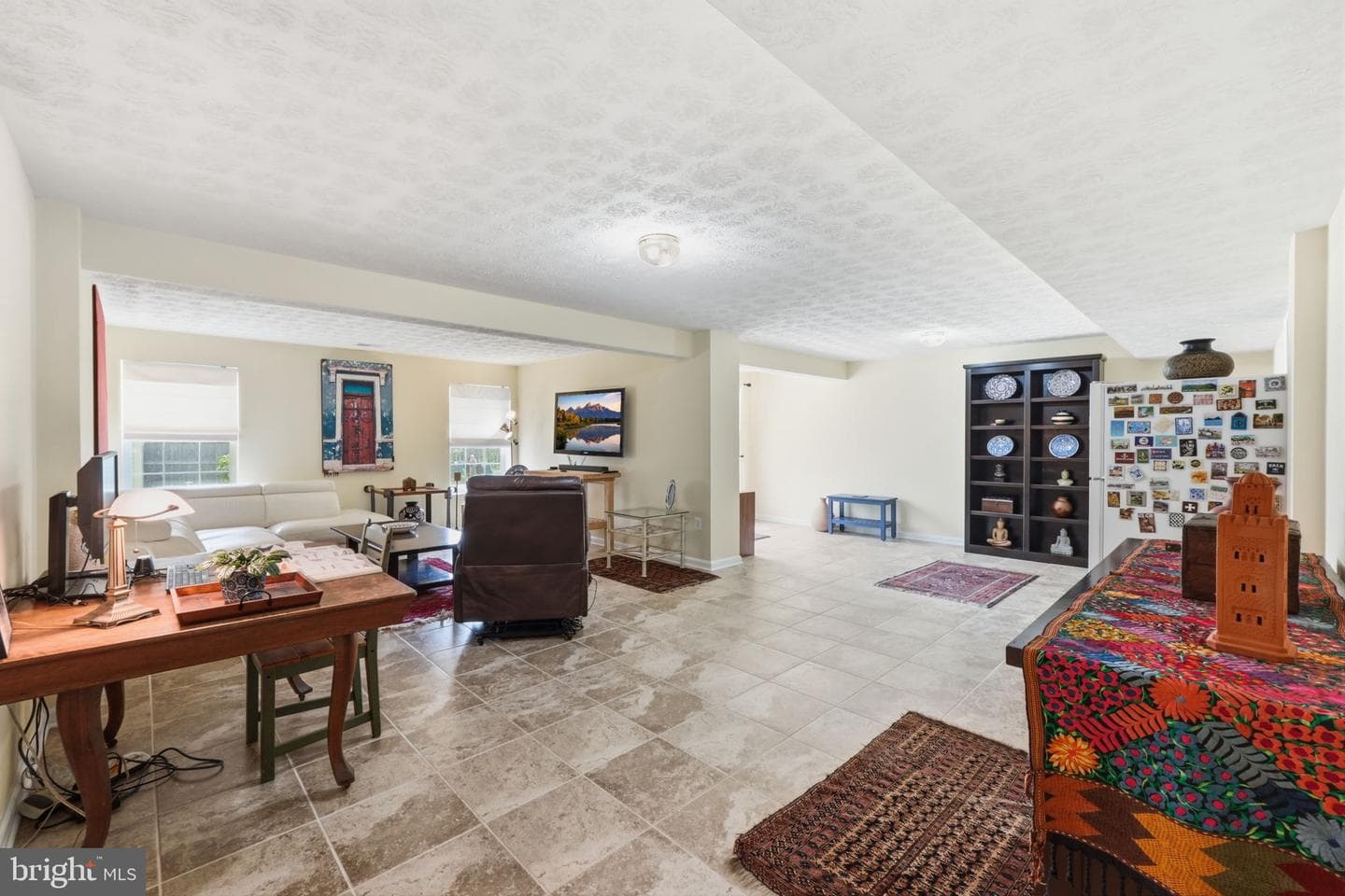 9199 Matthew Drive photo 44