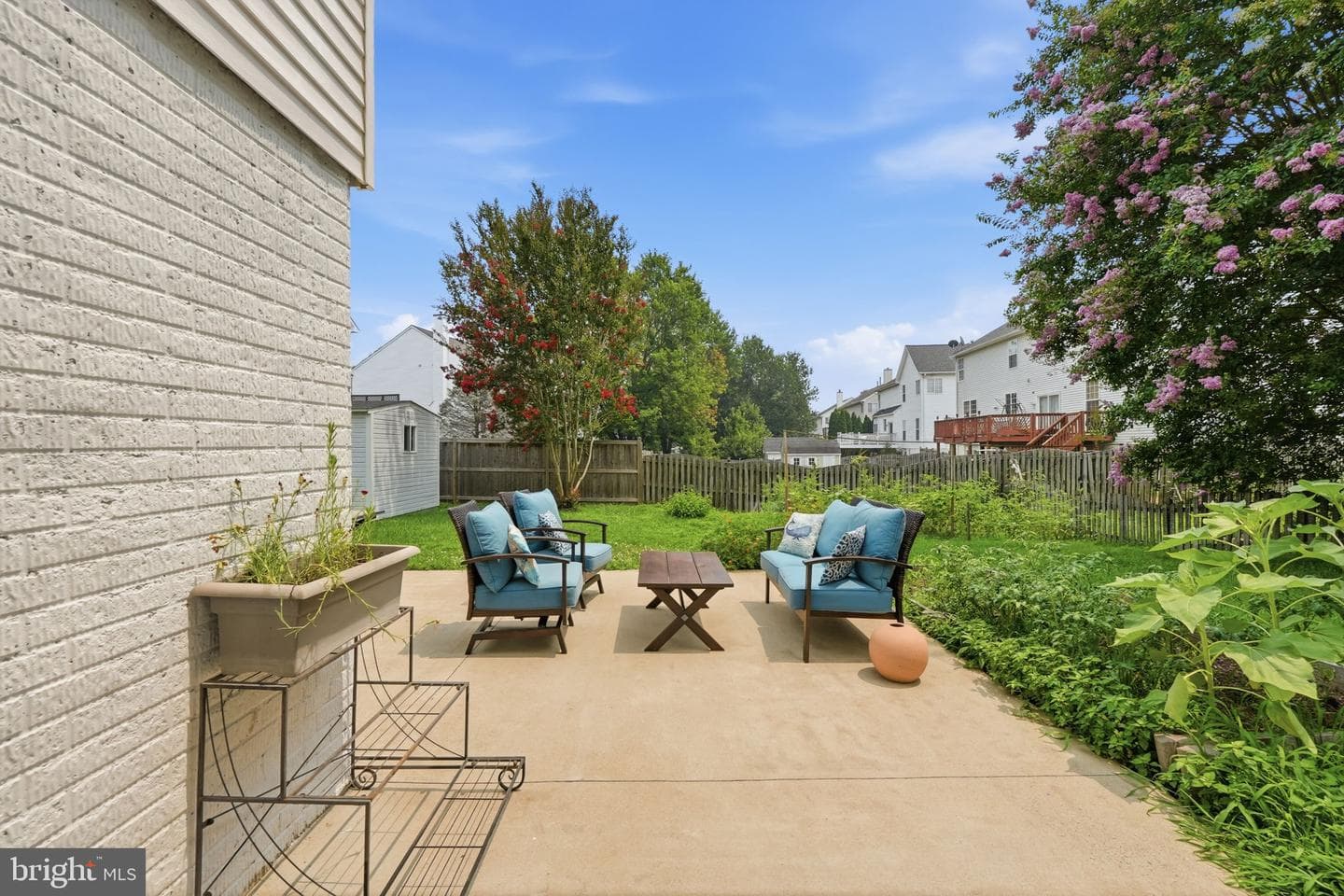 9199 Matthew Drive photo 45