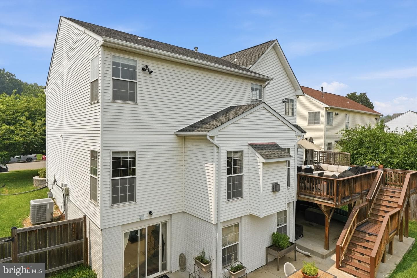 9199 Matthew Drive photo 54