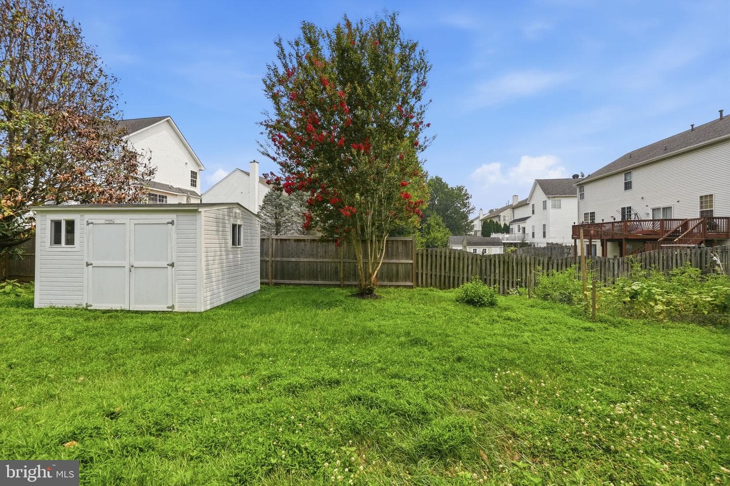 9199 Matthew Drive photo 57