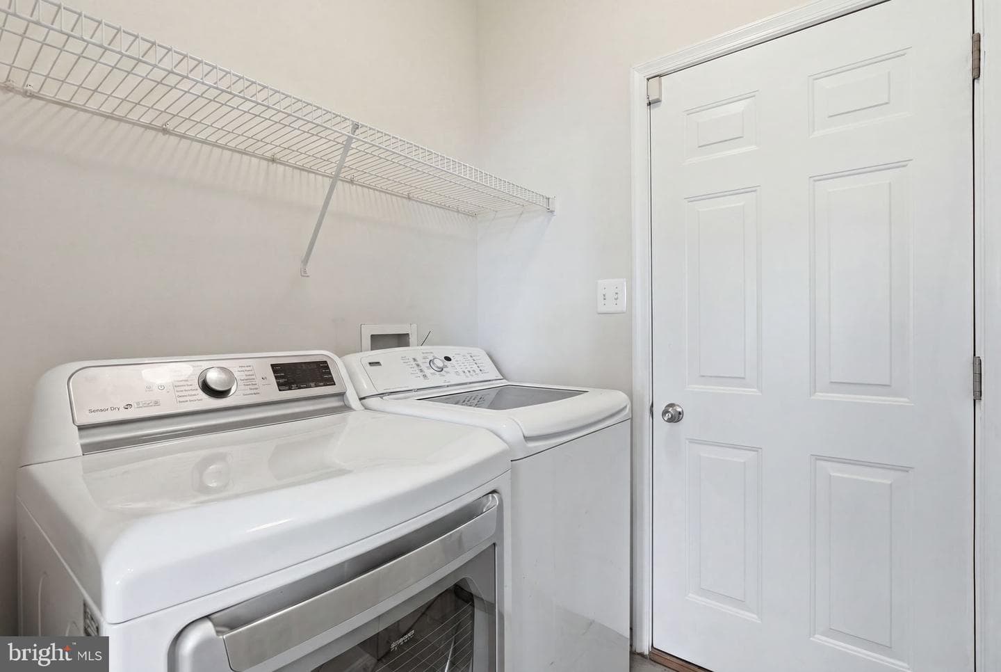 9199 Matthew Drive photo 58