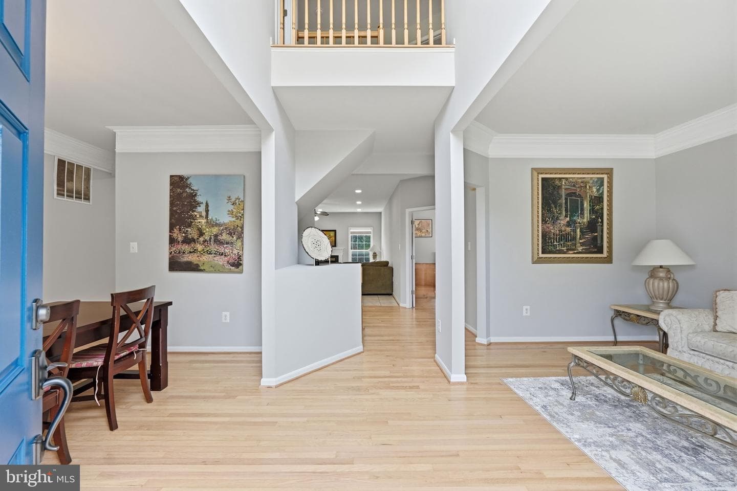 9199 Matthew Drive photo 6