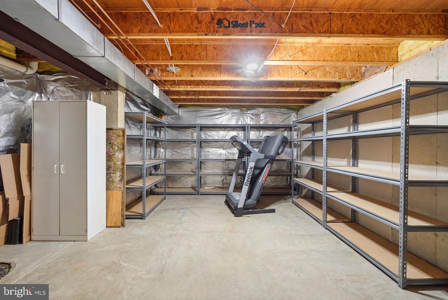 9199 Matthew Drive photo 62