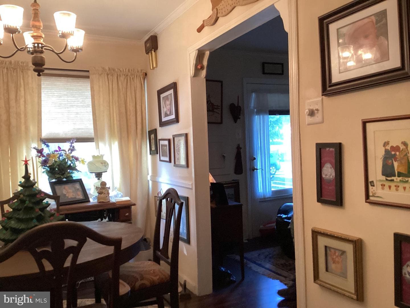 134 Baker Street photo 18