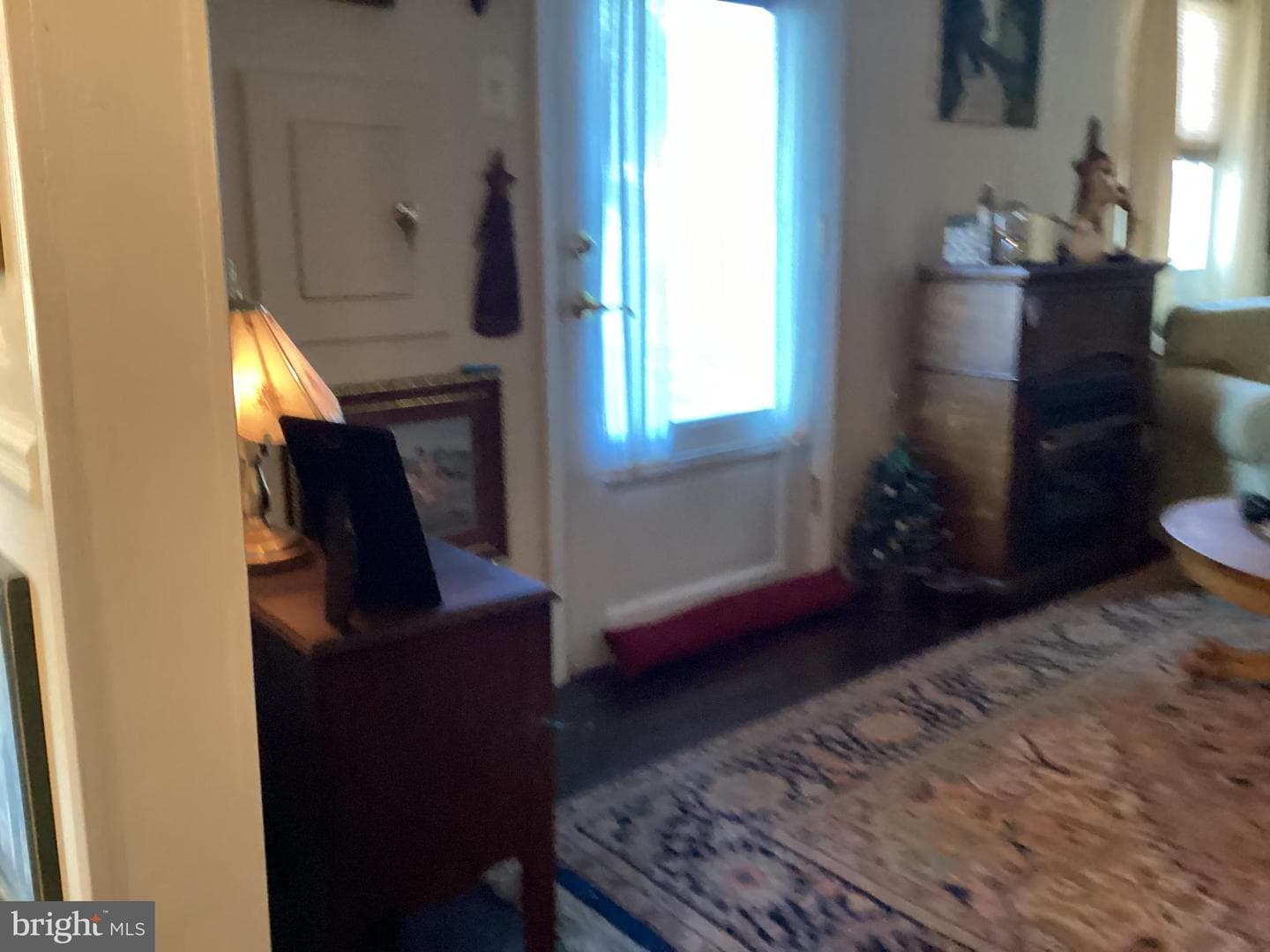 134 Baker Street photo 26