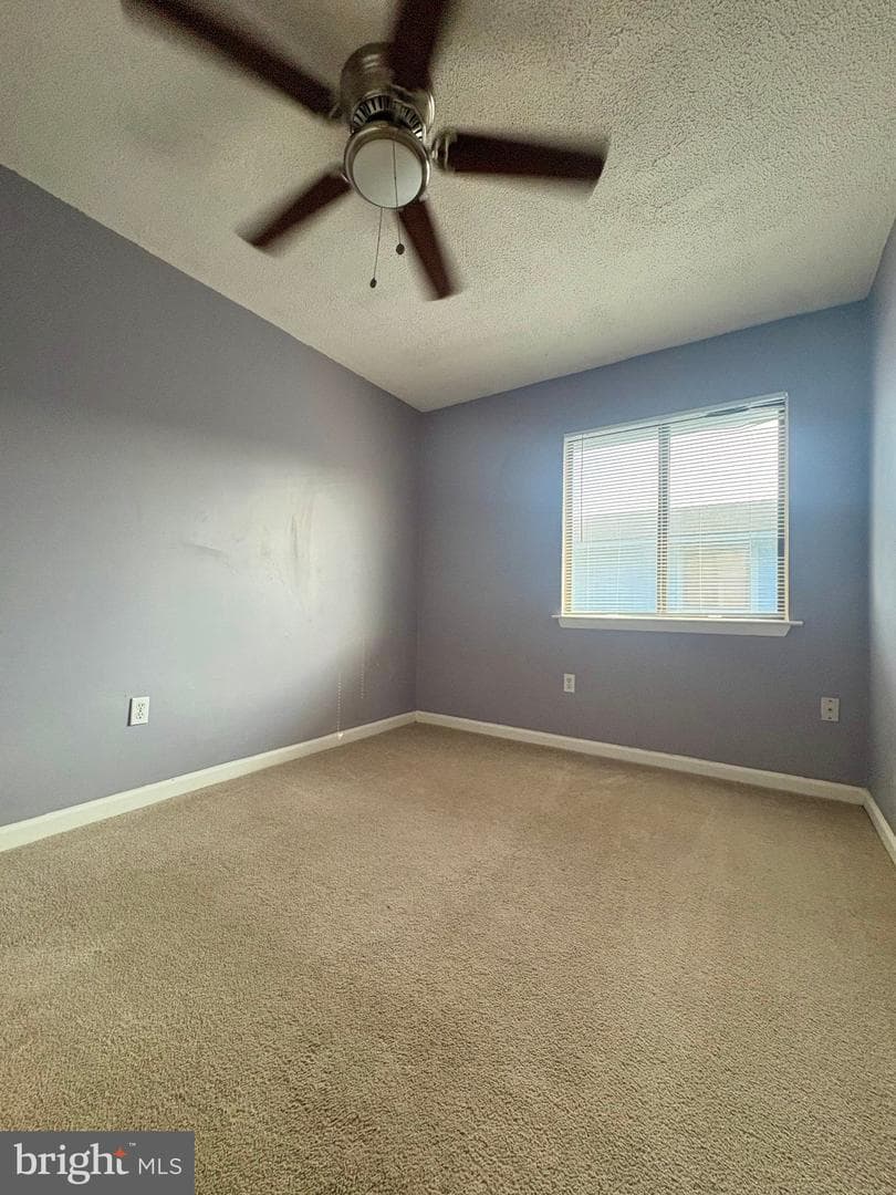 8656 Inyo Place #10 photo 13