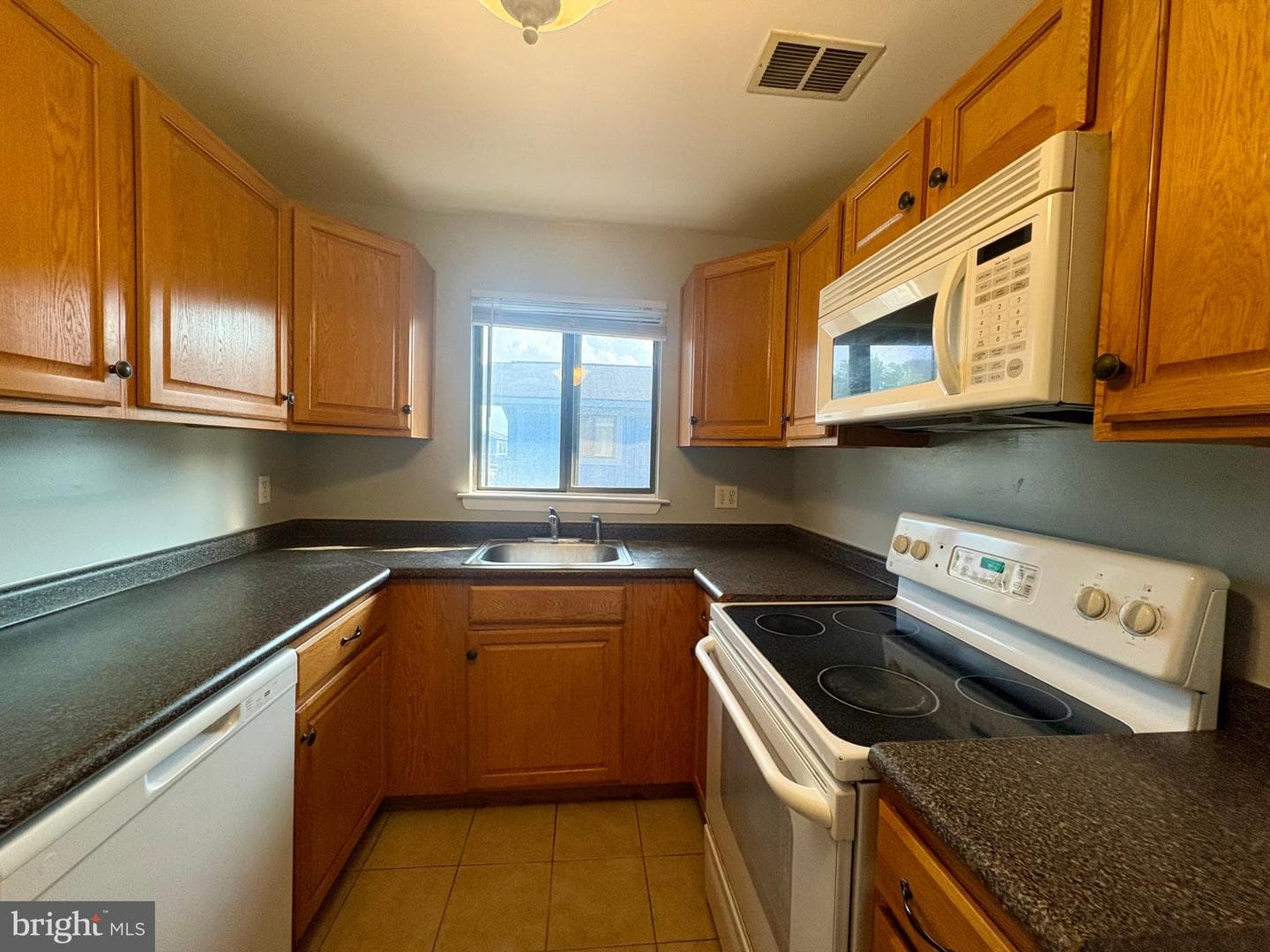 8656 Inyo Place #10 photo 5