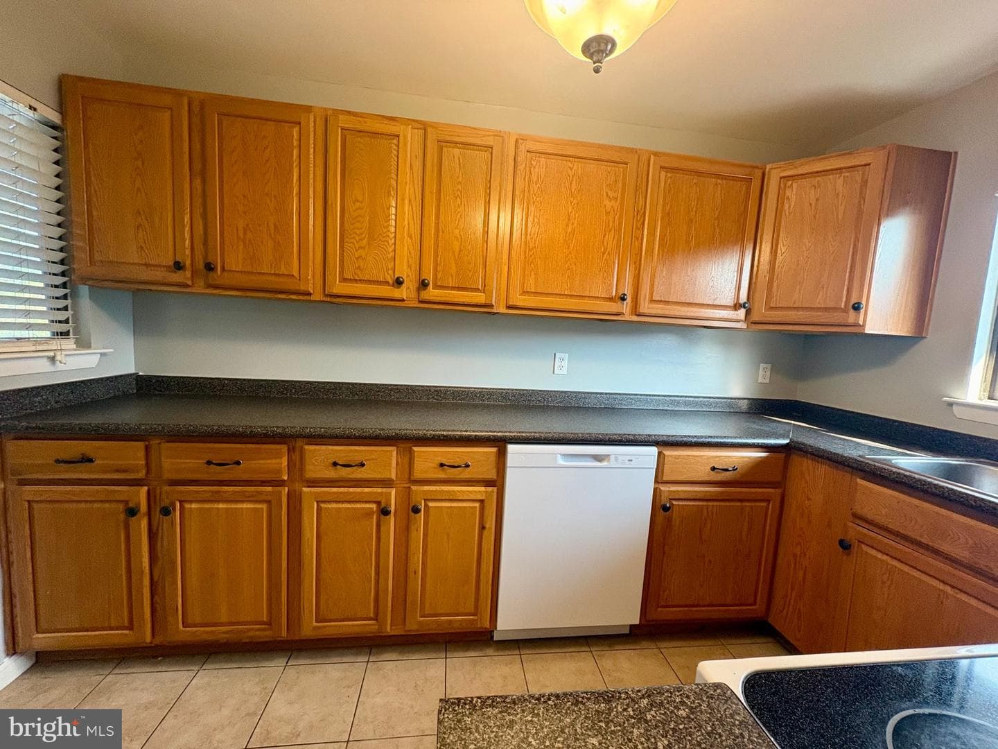 8656 Inyo Place #10 photo 6