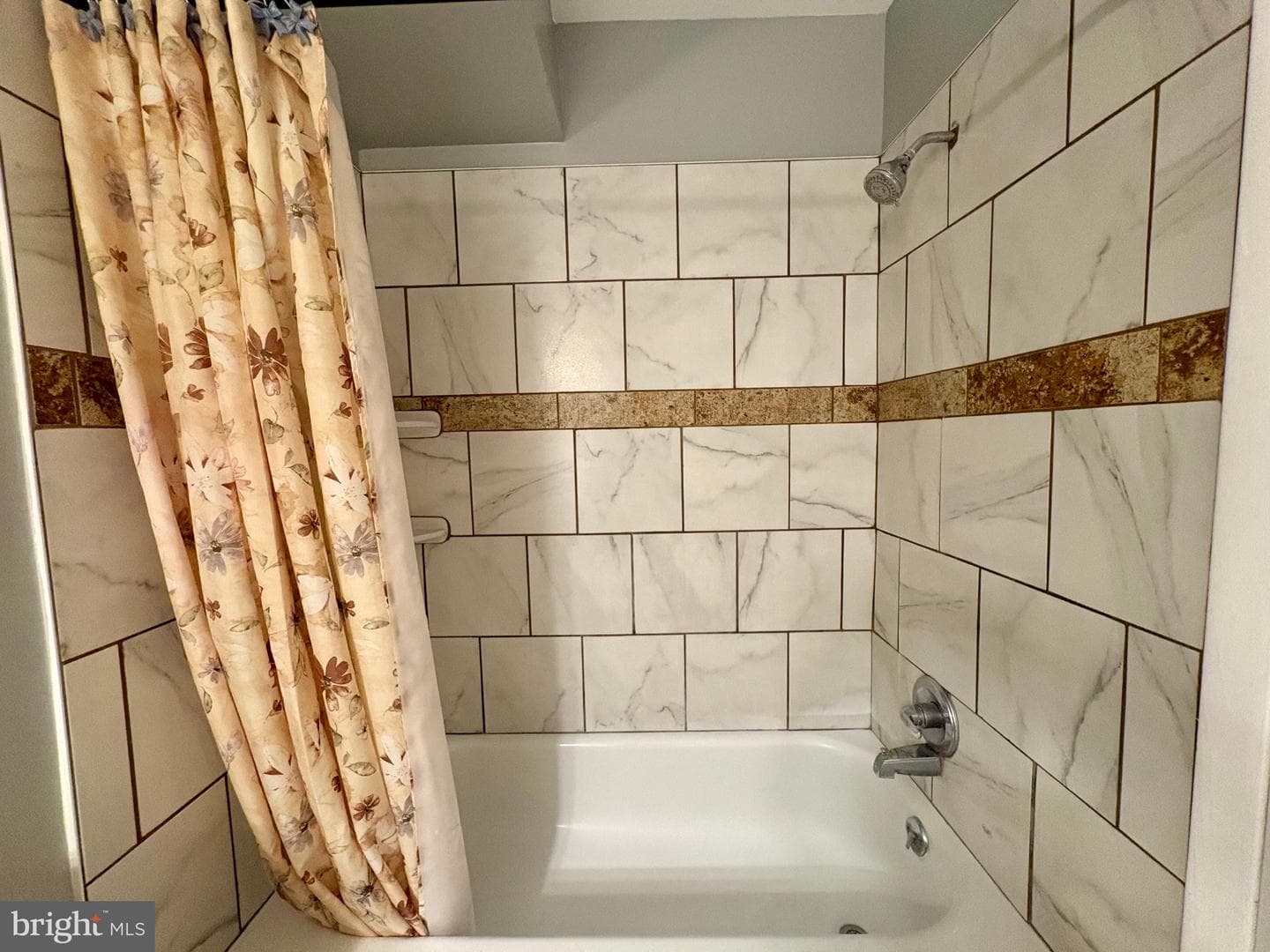 8656 Inyo Place #10 photo 8