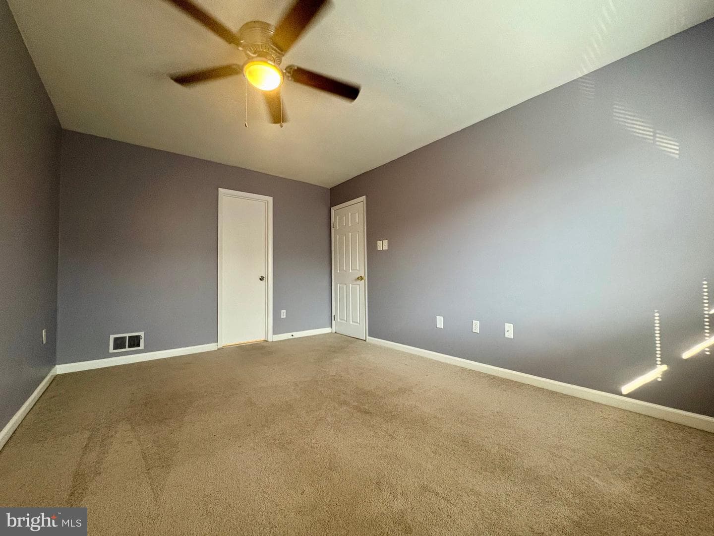8656 Inyo Place #10 photo 9