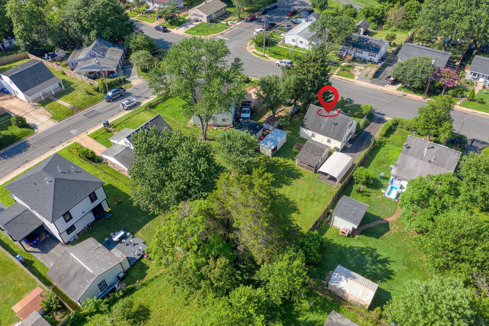 192 Cabbel Drive photo 38