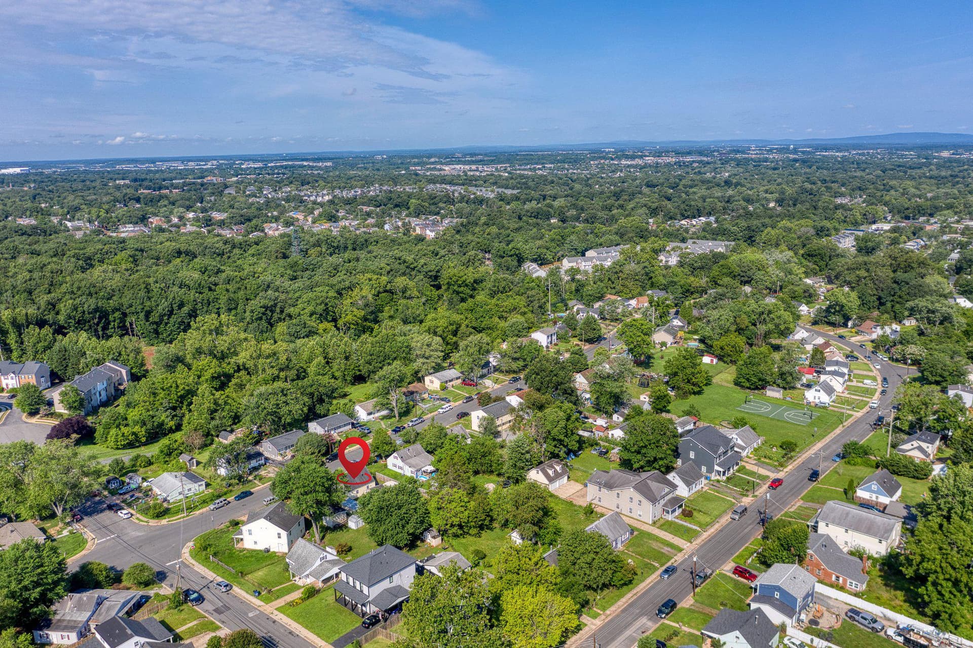 192 Cabbel Drive photo 45