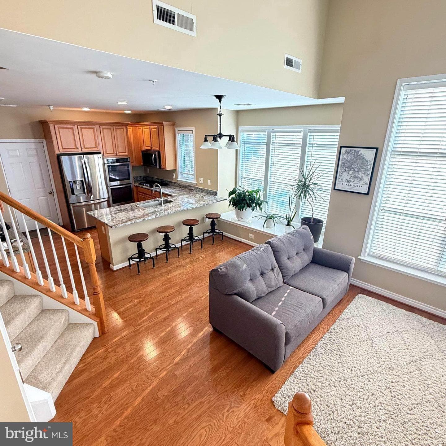 9580 Wheats Way photo 1