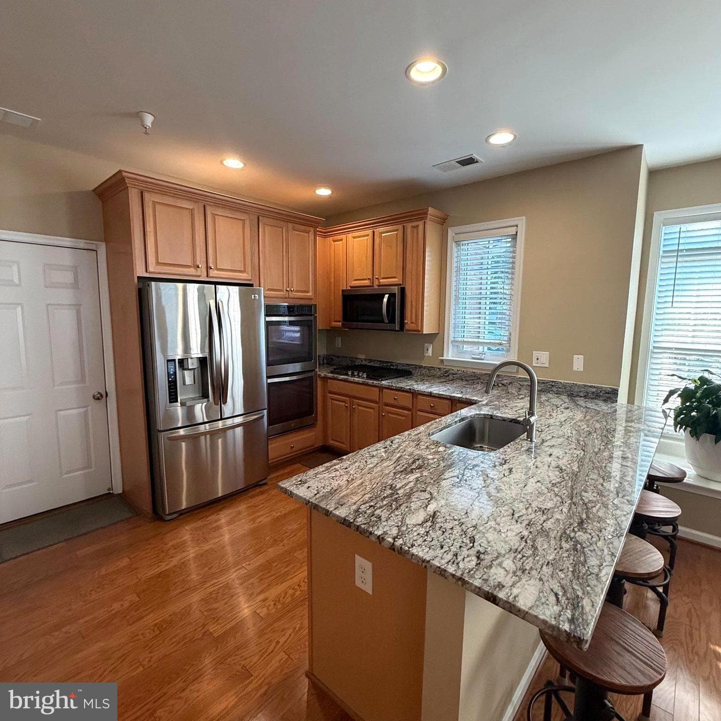 9580 Wheats Way photo 10