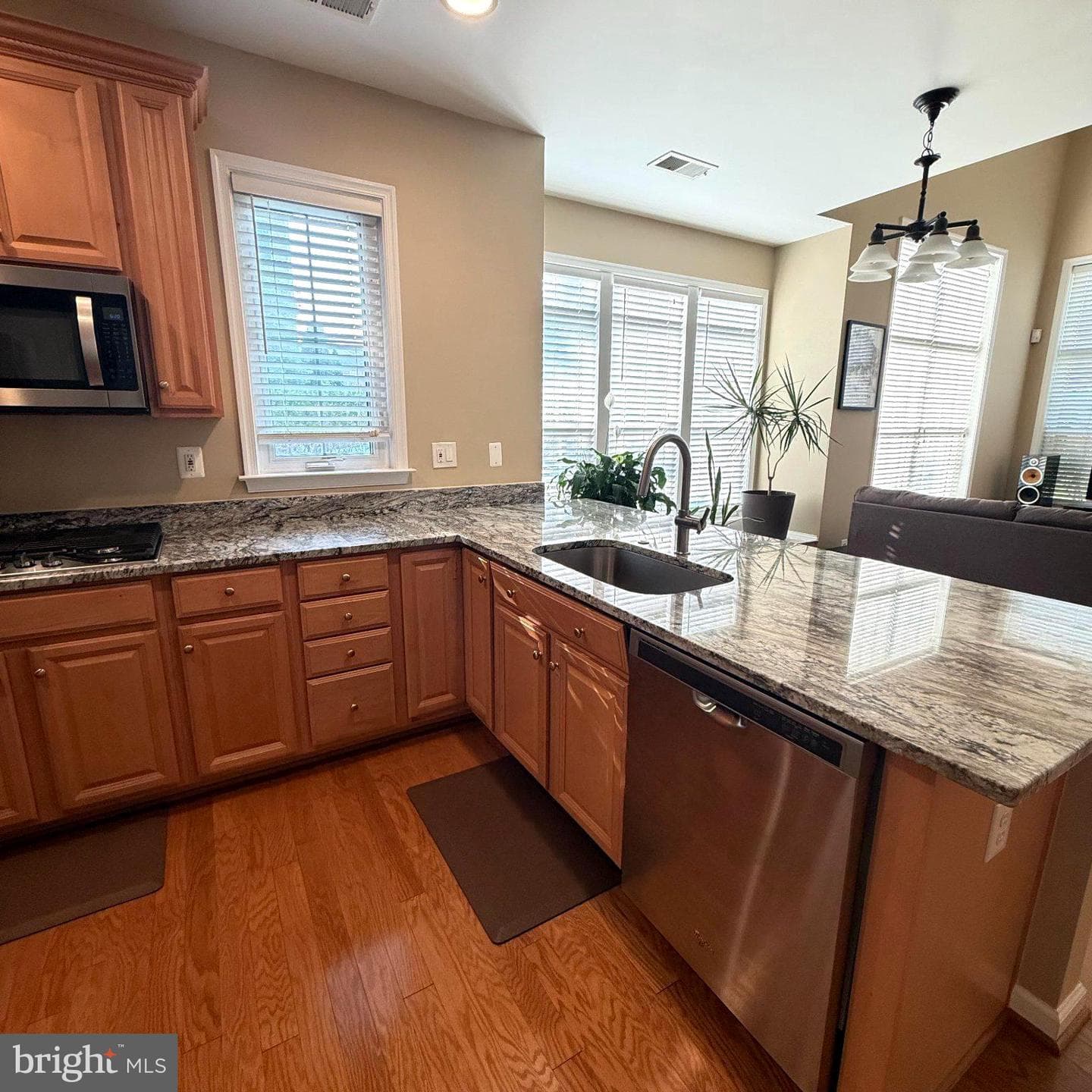 9580 Wheats Way photo 11