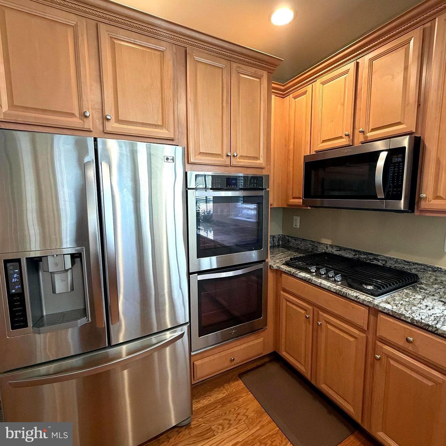 9580 Wheats Way photo 12