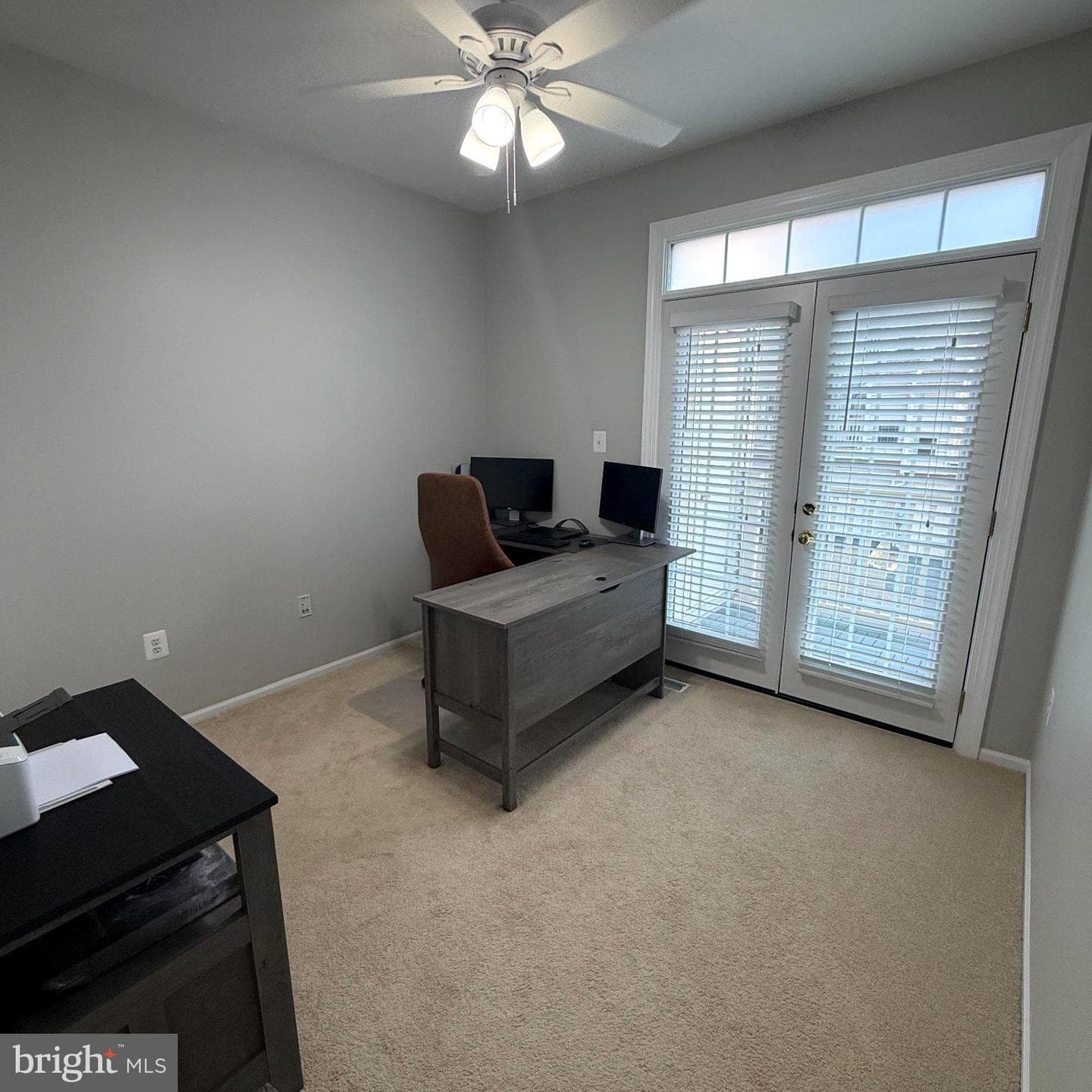 9580 Wheats Way photo 17
