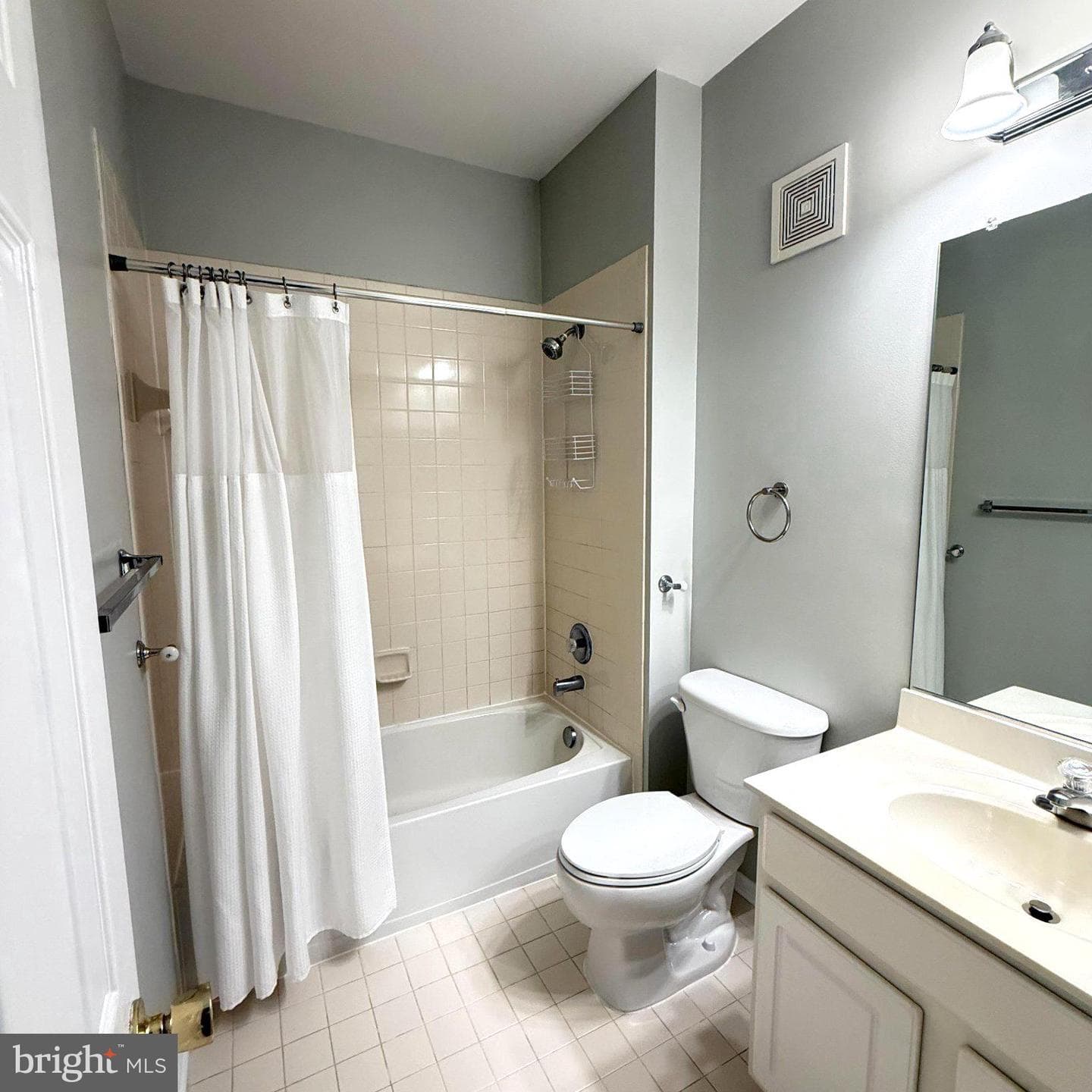 9580 Wheats Way photo 19