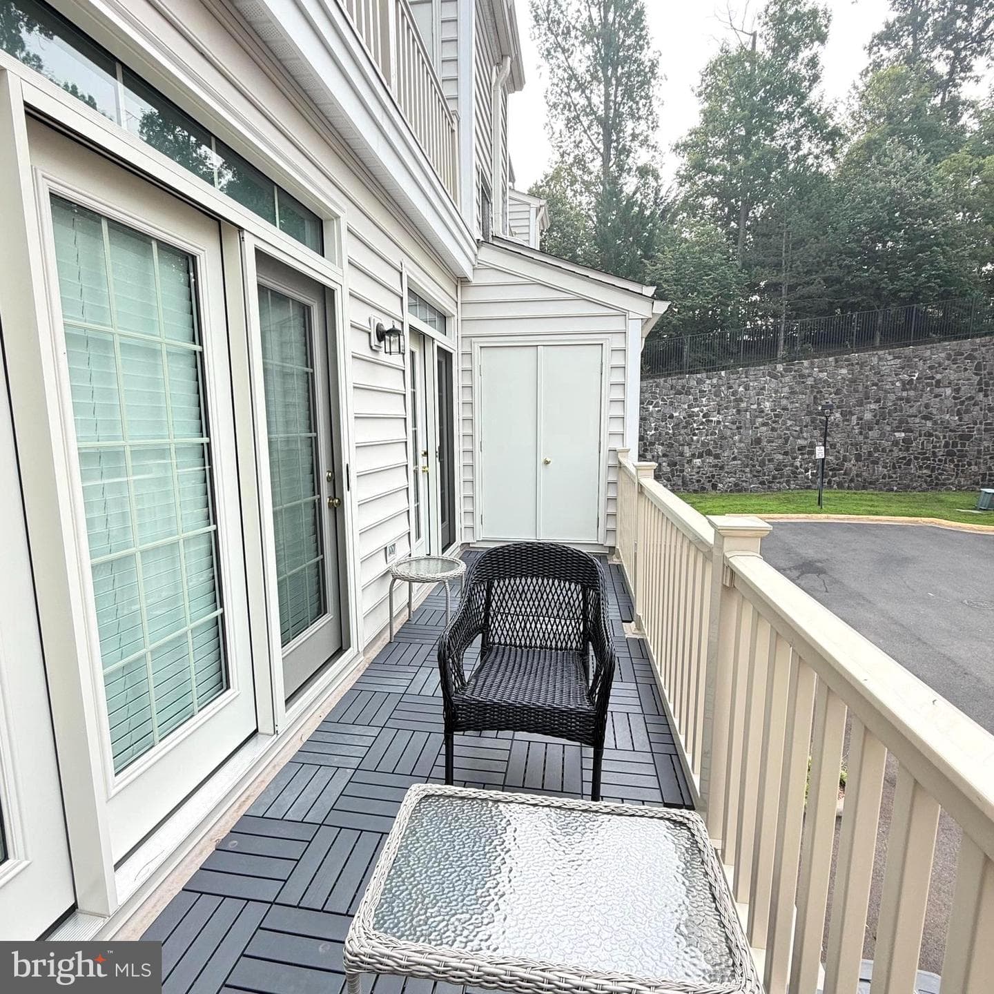 9580 Wheats Way photo 26