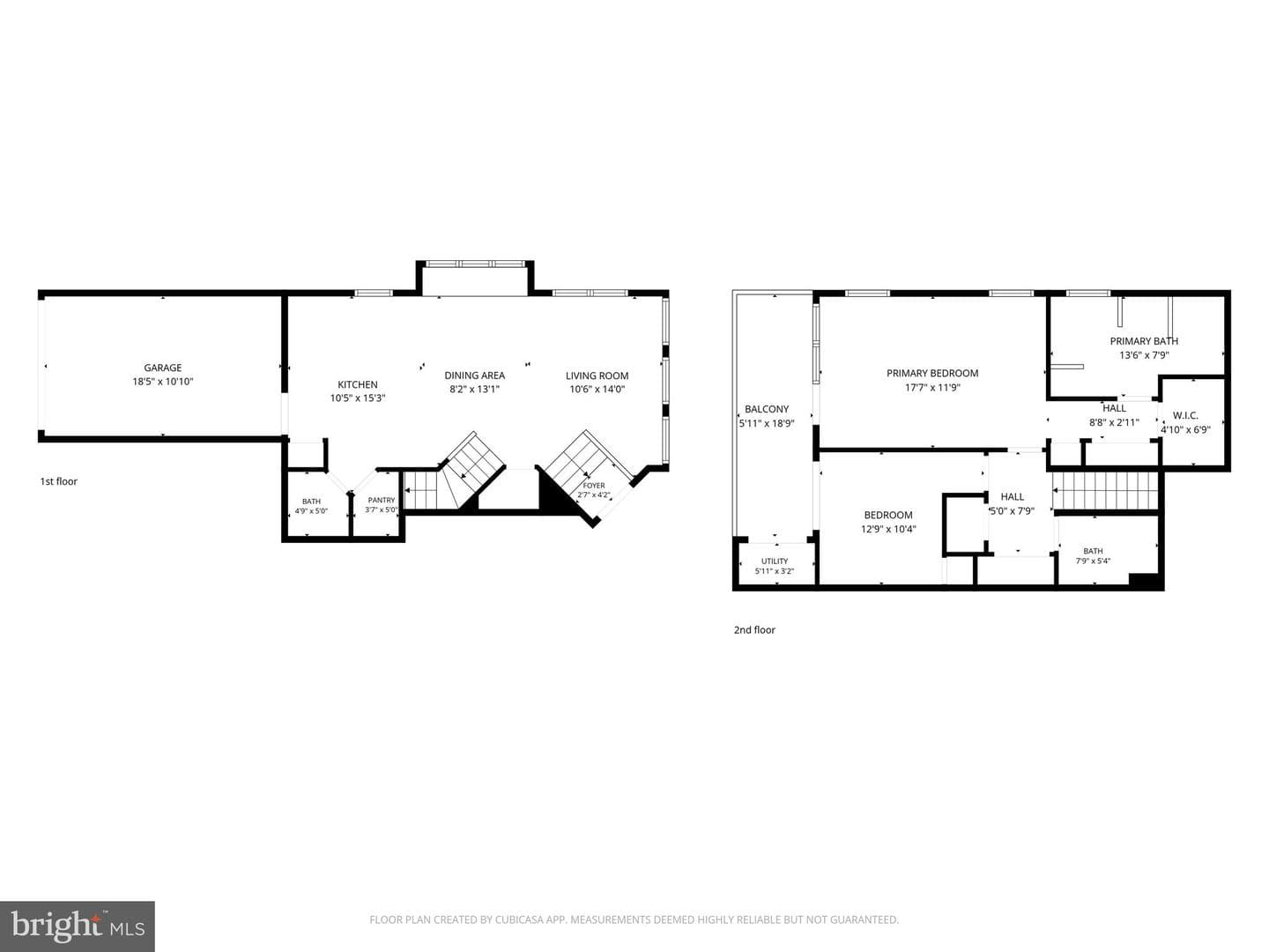 9580 Wheats Way photo 33