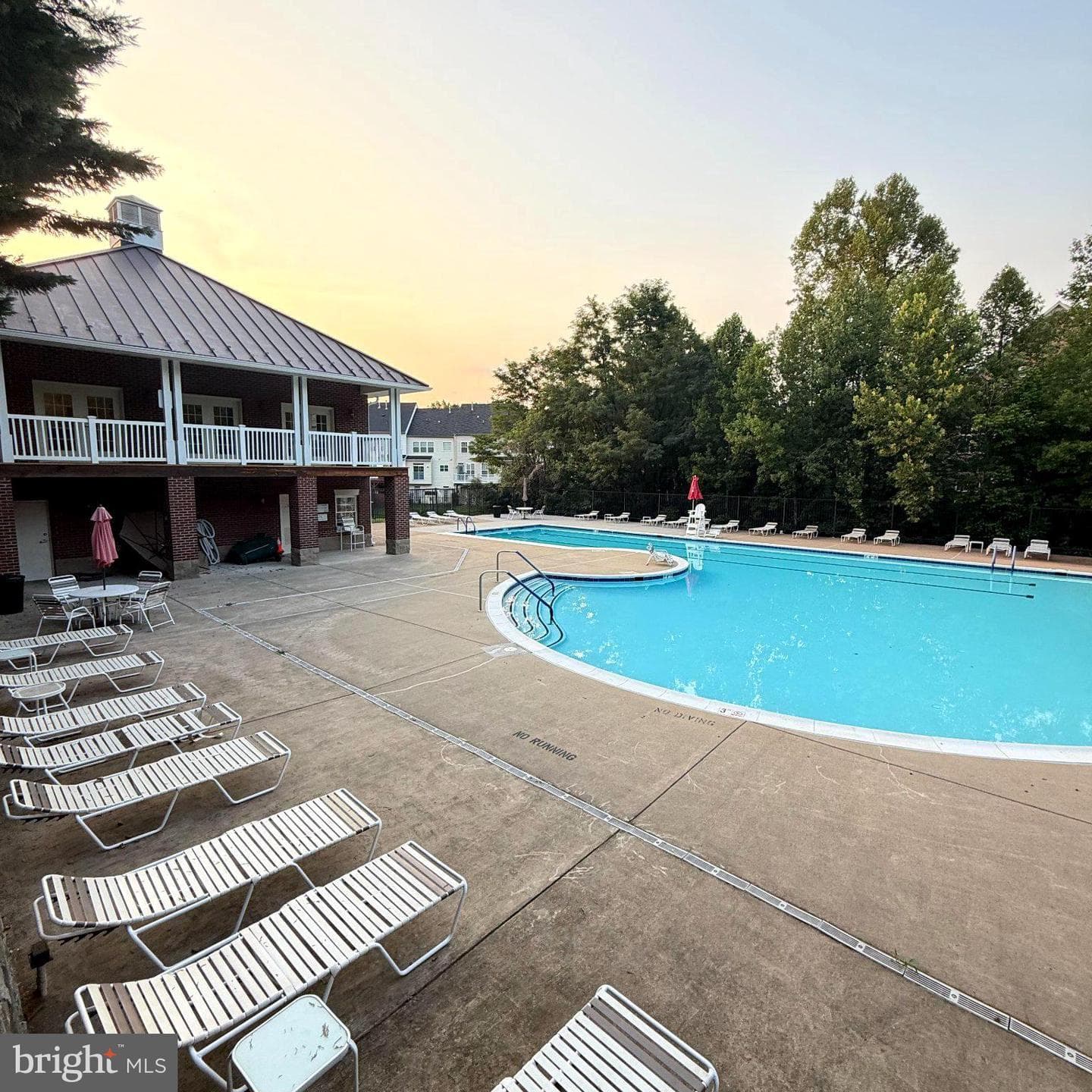 9580 Wheats Way photo 35