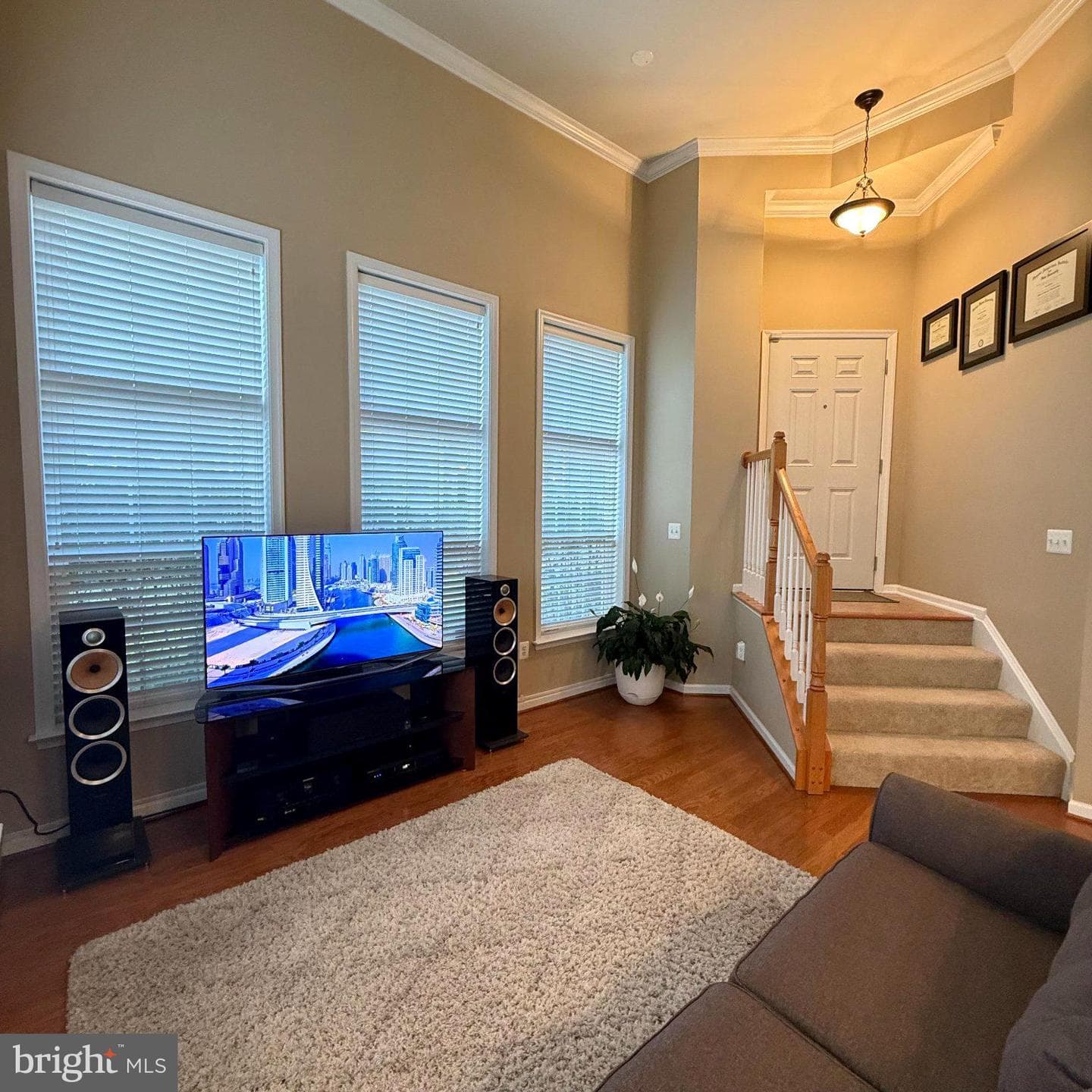 9580 Wheats Way photo 6