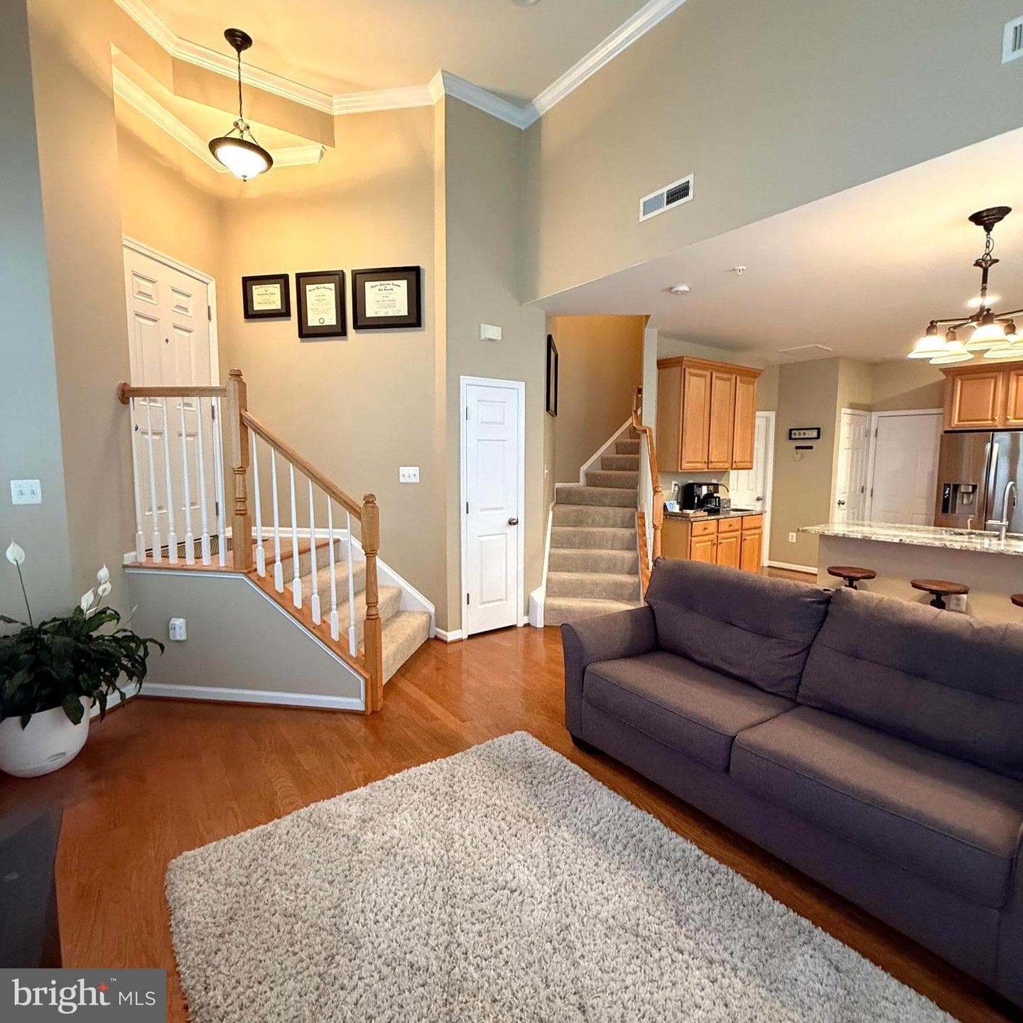 9580 Wheats Way photo 7