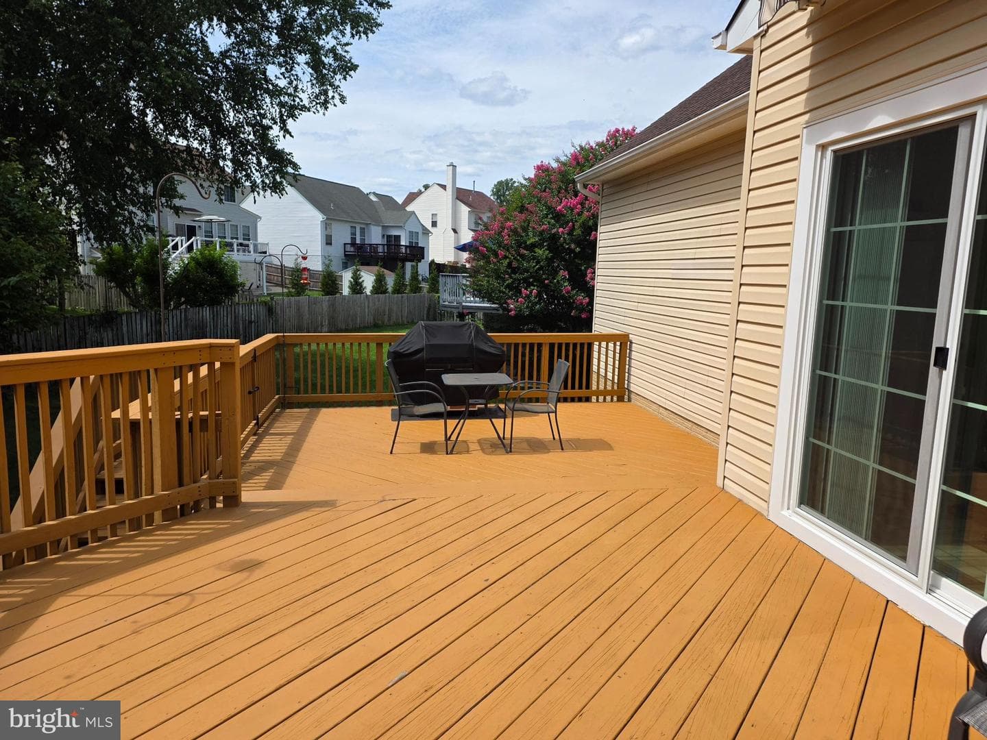 9405 Luke Drive photo 4