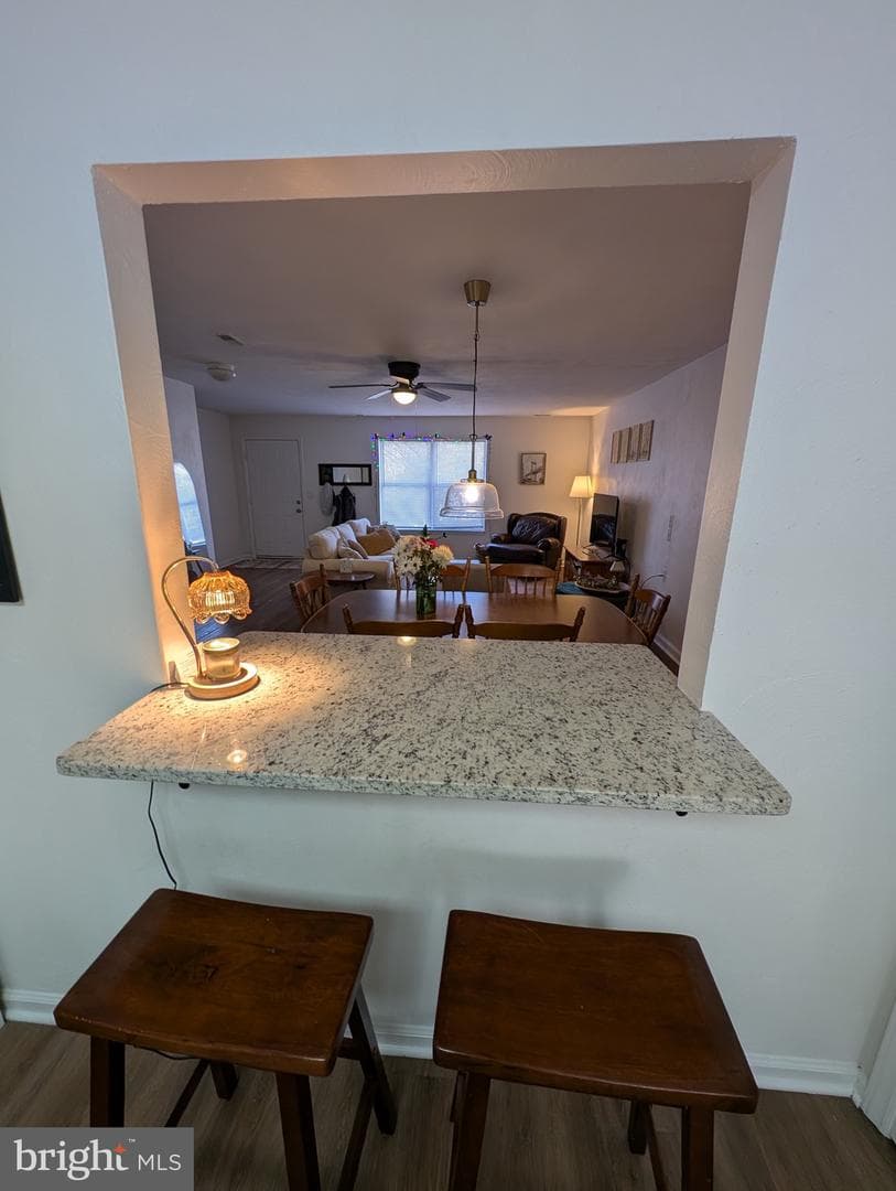 406 Janie Lane photo 16