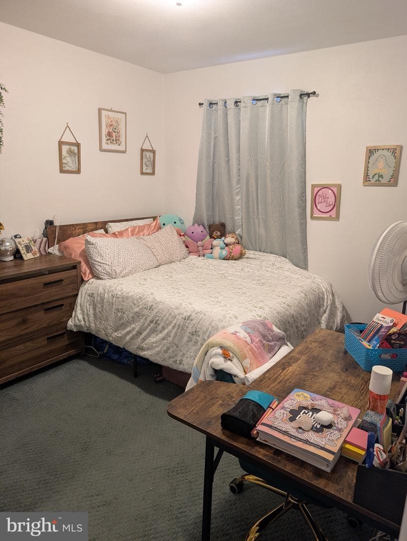 406 Janie Lane photo 31
