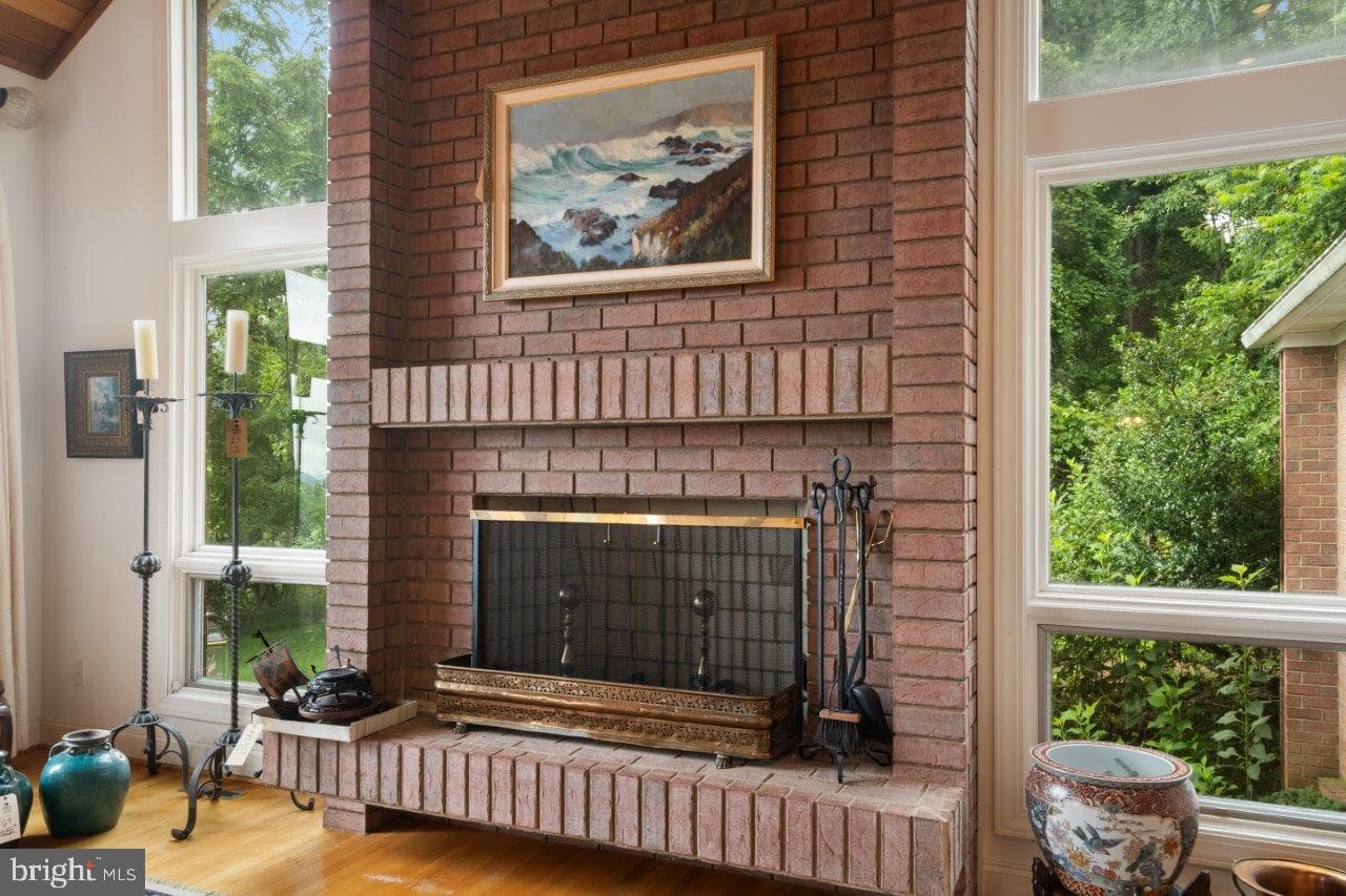 1505 Highland Circle photo 10