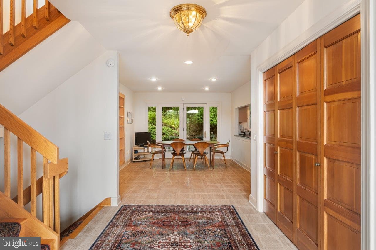 1505 Highland Circle photo 13