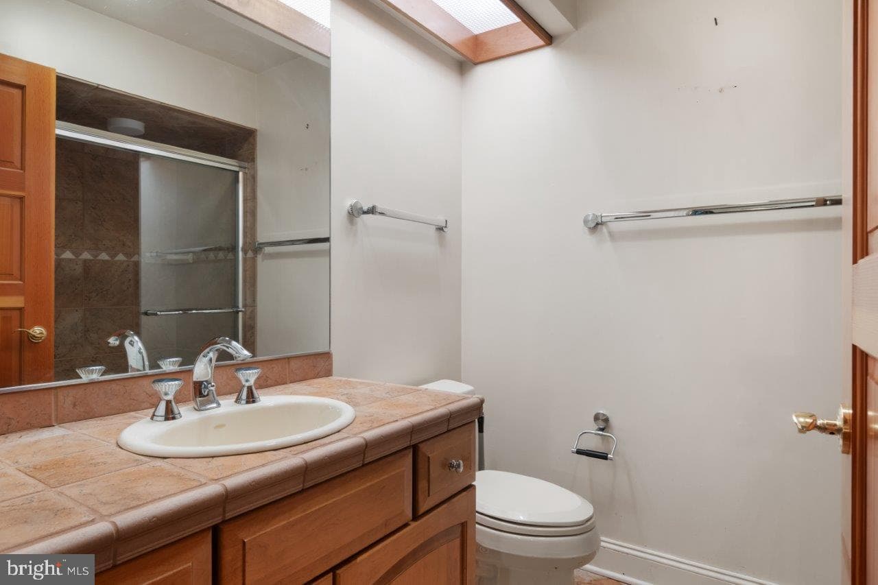 1505 Highland Circle photo 25