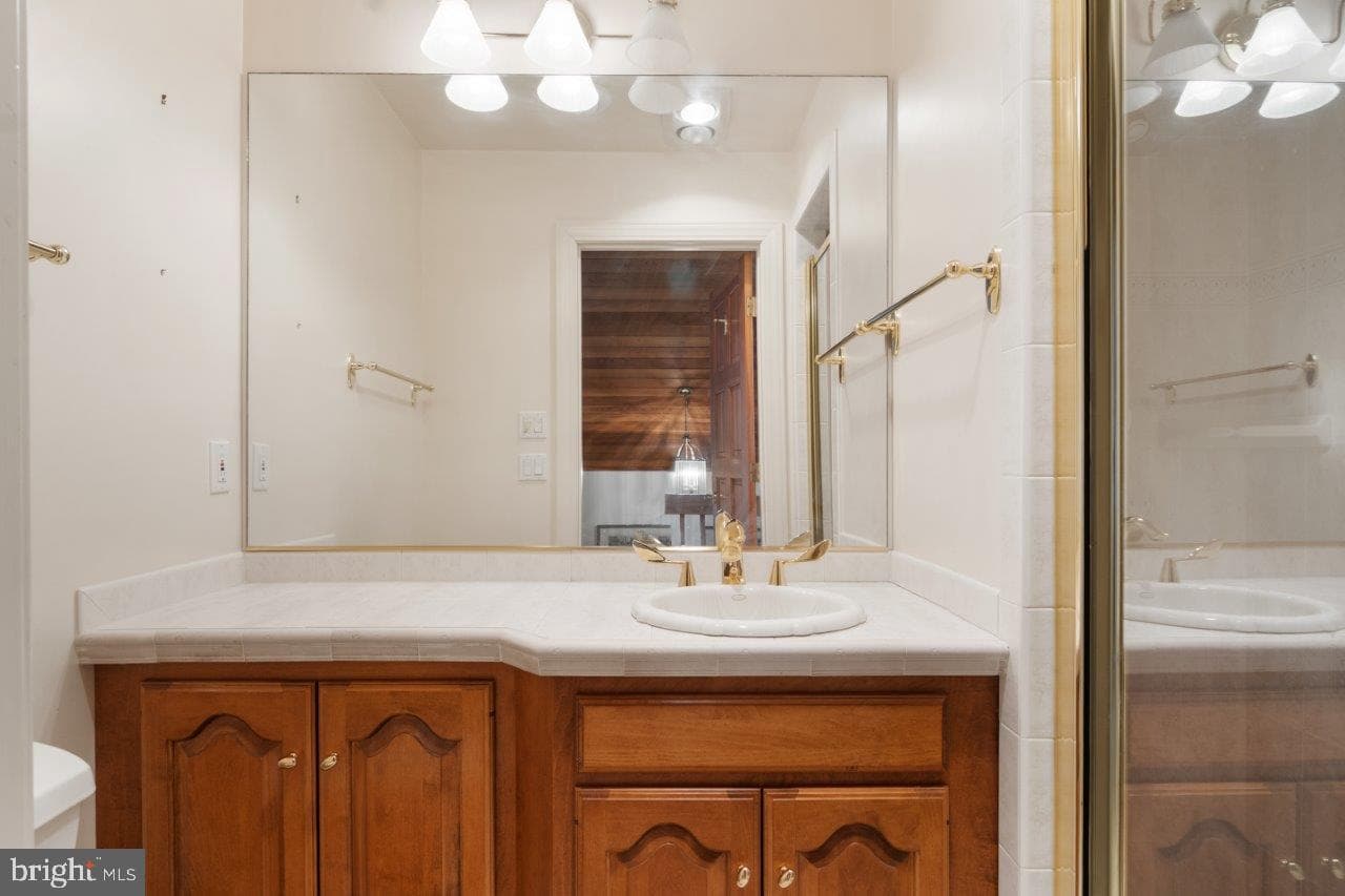 1505 Highland Circle photo 36