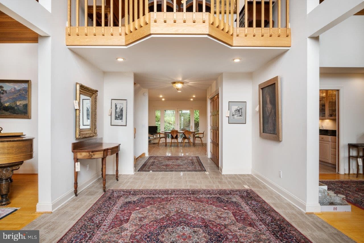 1505 Highland Circle photo 4