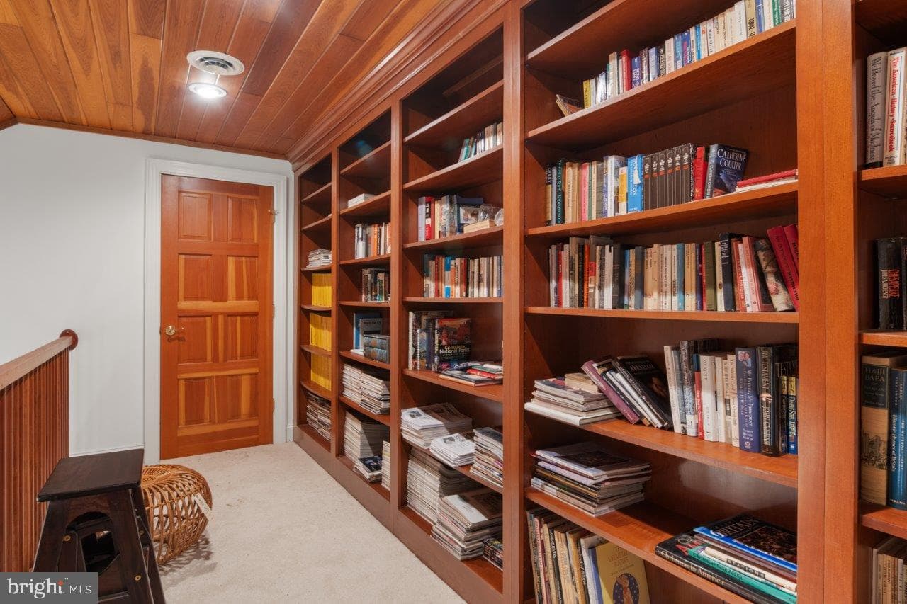 1505 Highland Circle photo 44