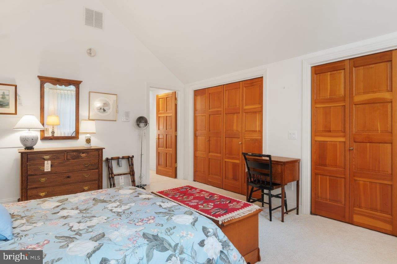 1505 Highland Circle photo 46