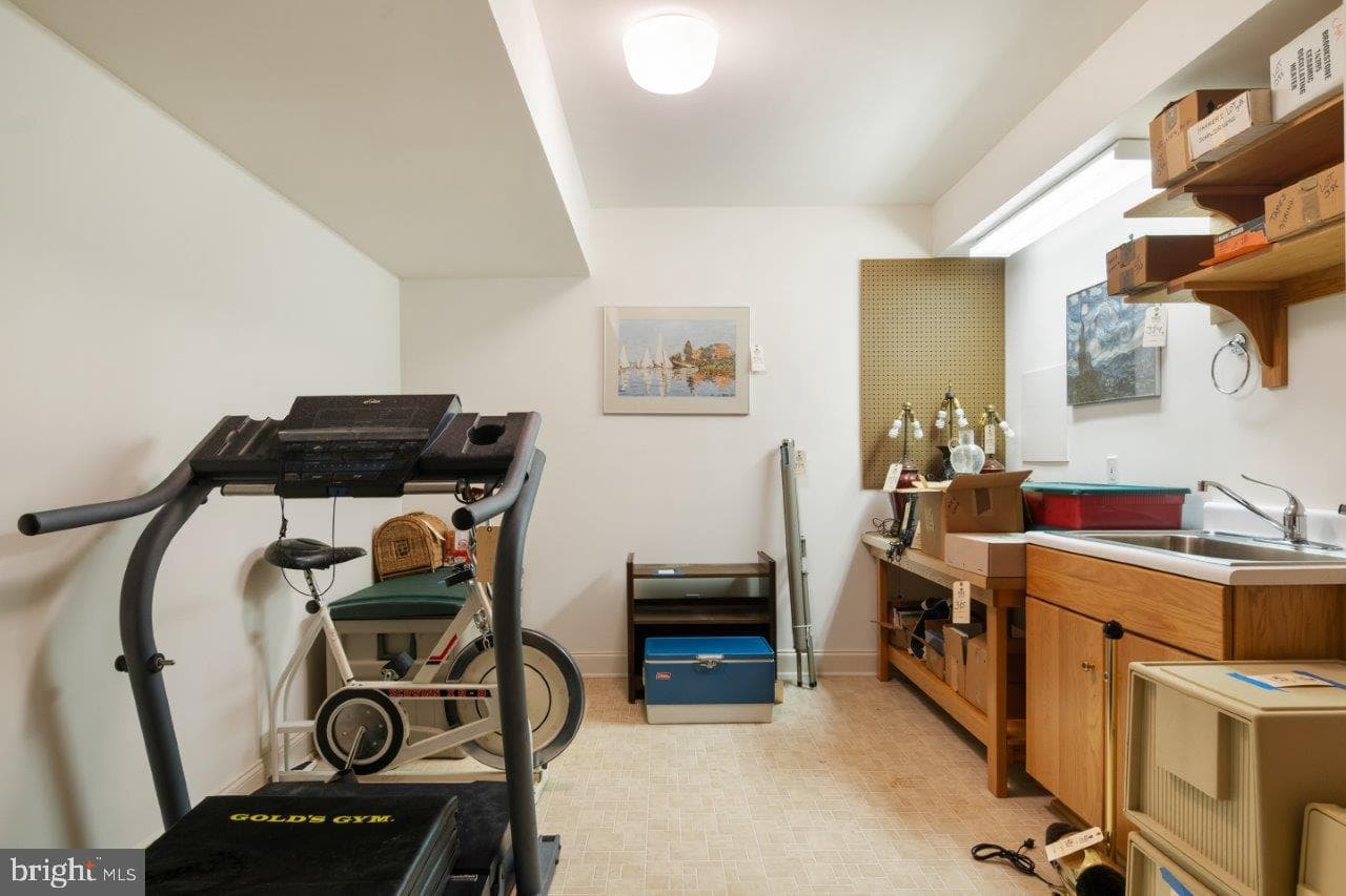 1505 Highland Circle photo 47