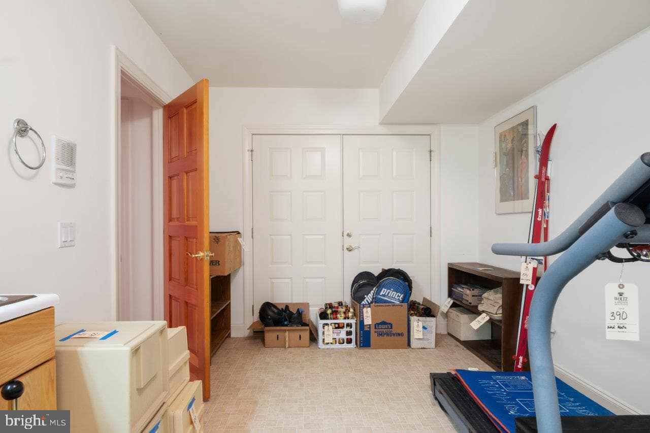 1505 Highland Circle photo 48