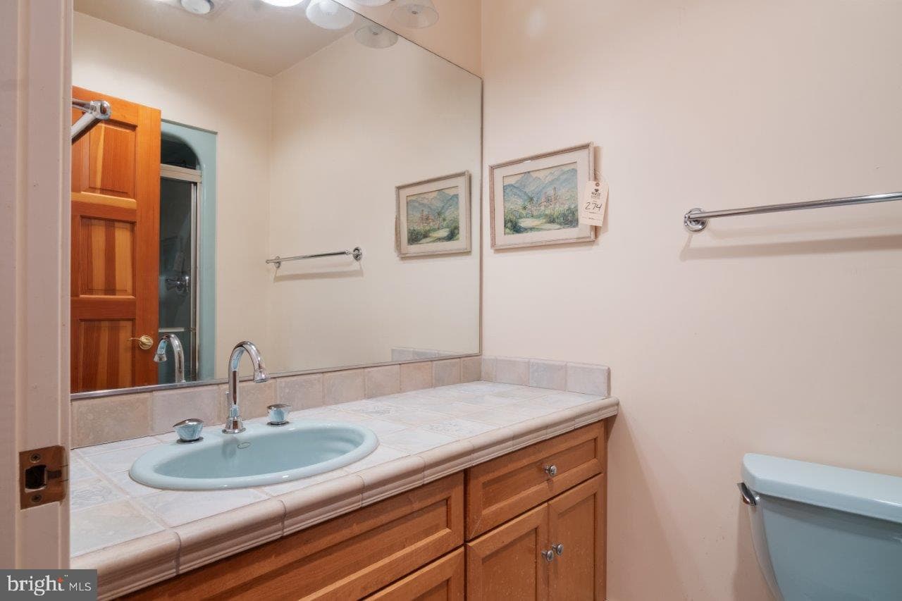 1505 Highland Circle photo 49