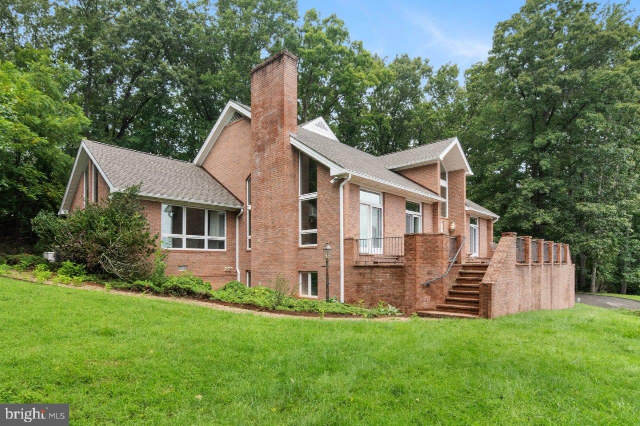 1505 Highland Circle photo 54