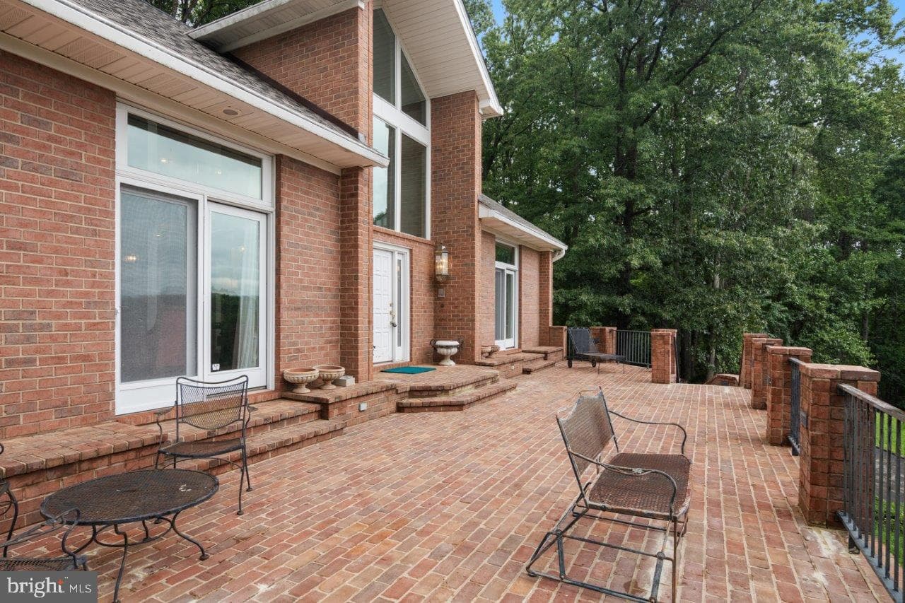 1505 Highland Circle photo 56