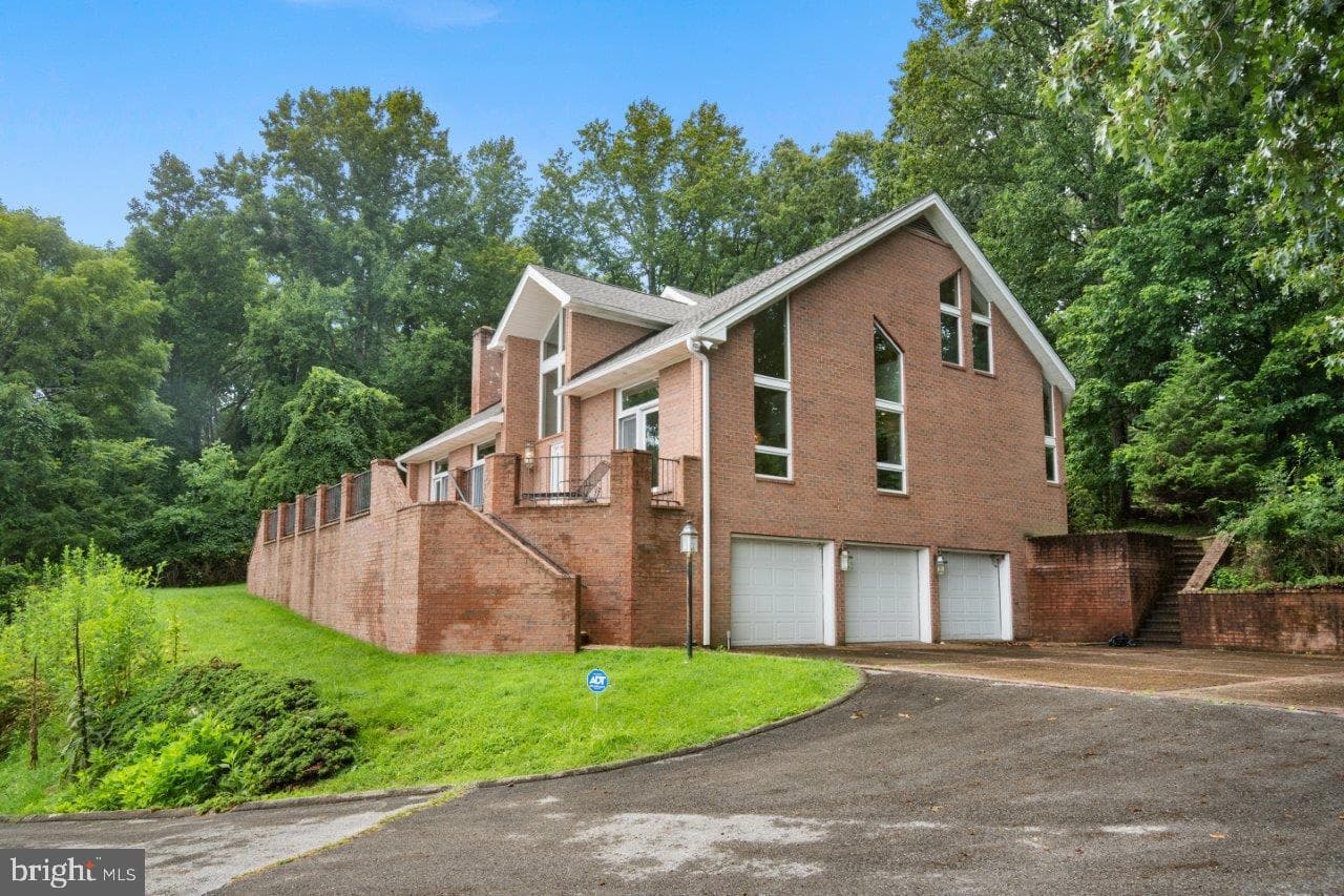 1505 Highland Circle photo 60