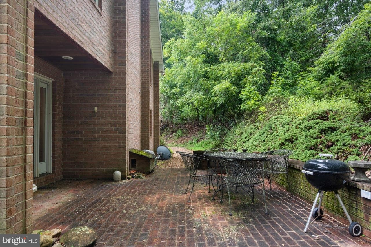 1505 Highland Circle photo 63